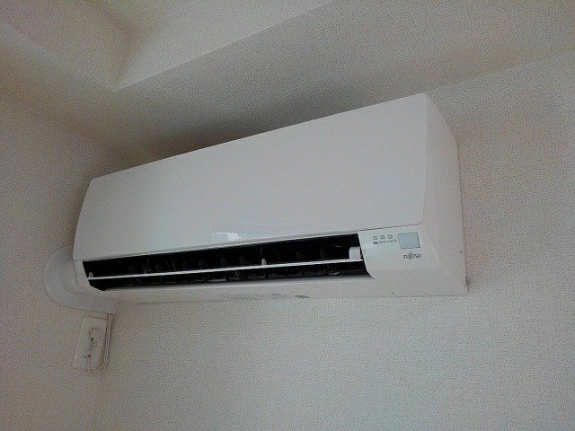 デスパシオ その他6