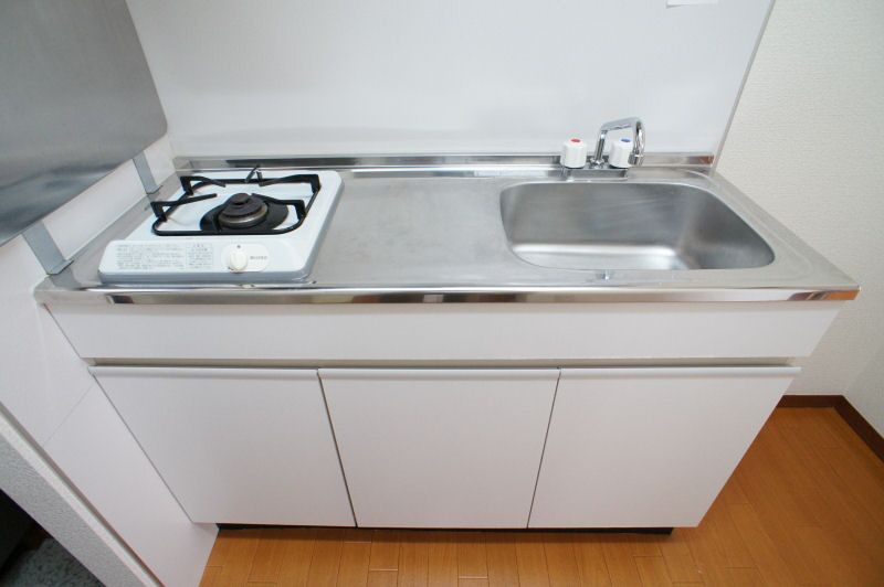 アルカンシエル その他3