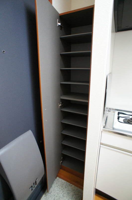 アルカンシエル その他4