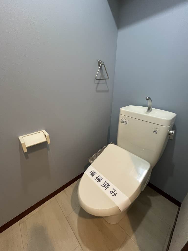 アルカンシエル その他5