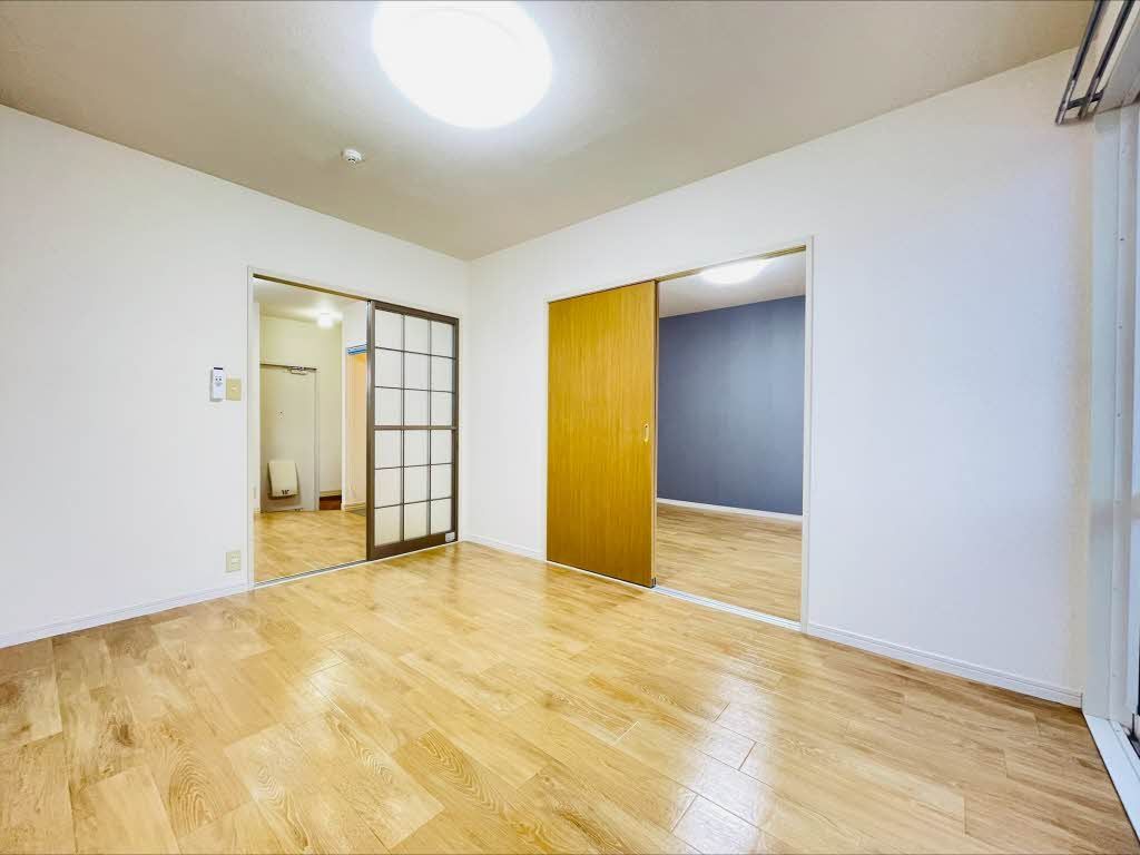 ベクエム湘南 その他1