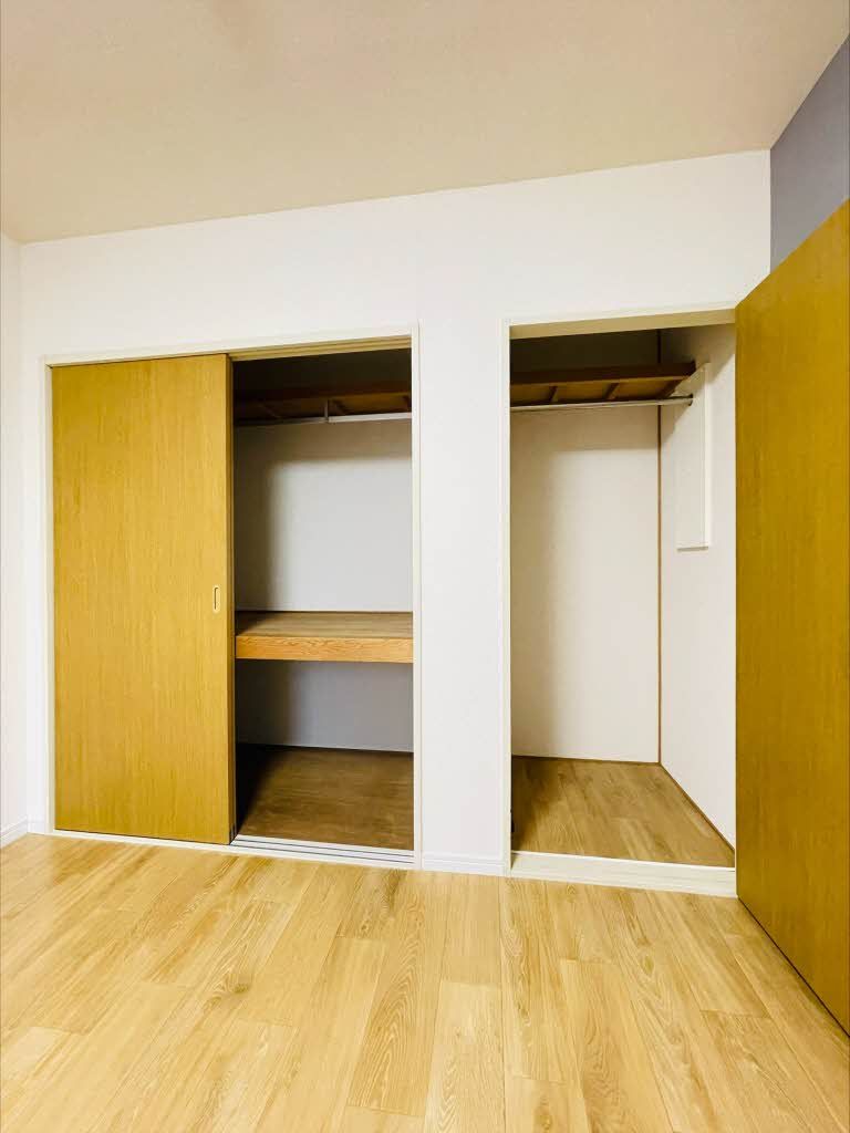 ベクエム湘南 その他2