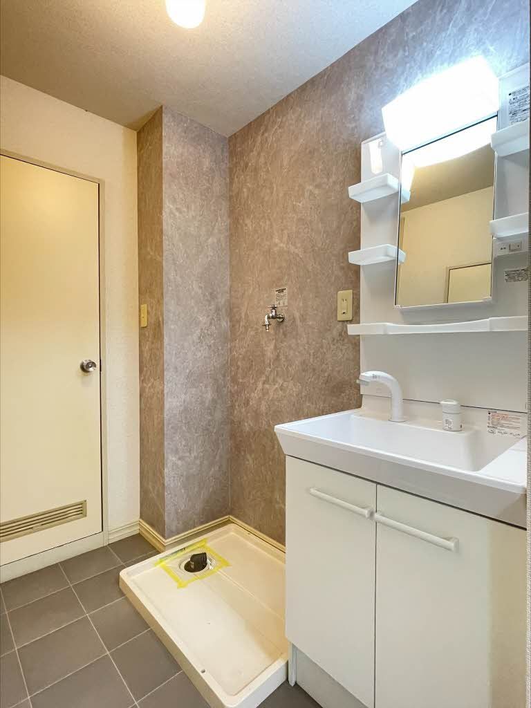 ベクエム湘南 その他4