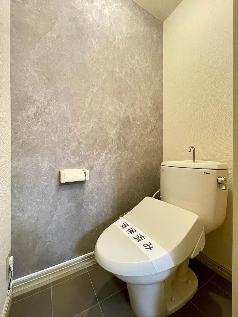 ベクエム湘南 その他5