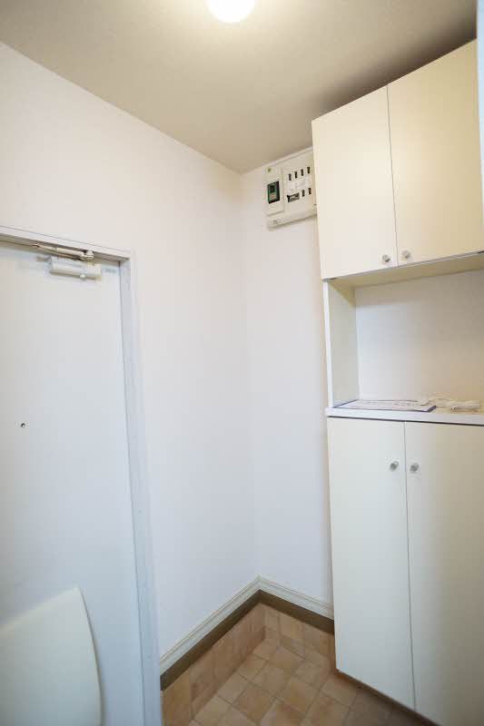 ベクエム湘南 その他6