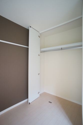 ソラーナ その他1