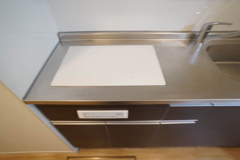 ソラーナ その他6