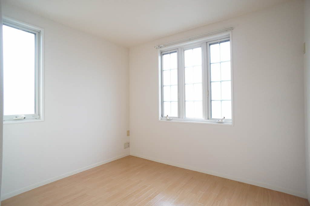 ライネスハイム その他3