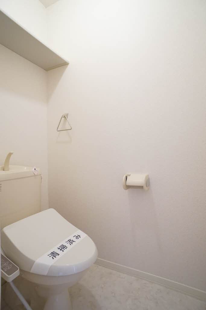 ライネスハイム その他6