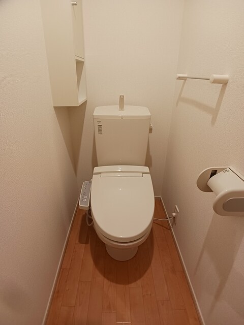 プラシード その他4