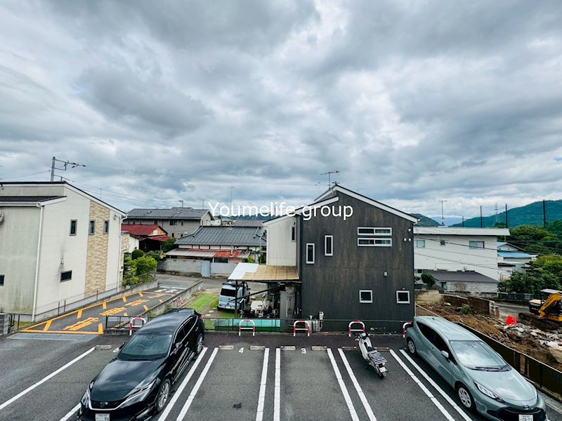 プラシード その他6