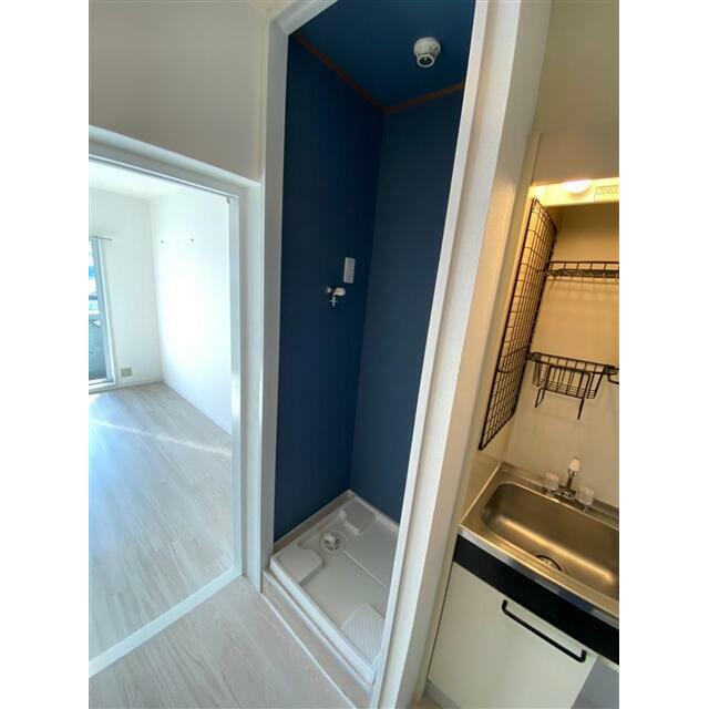 サンライズ戸塚 その他5