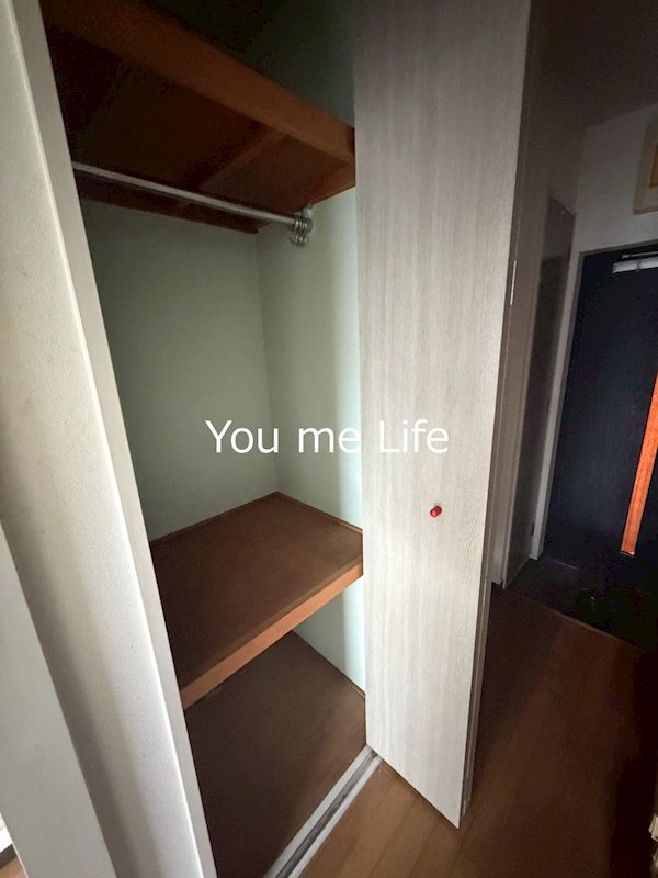 サンライズ戸塚 その他7