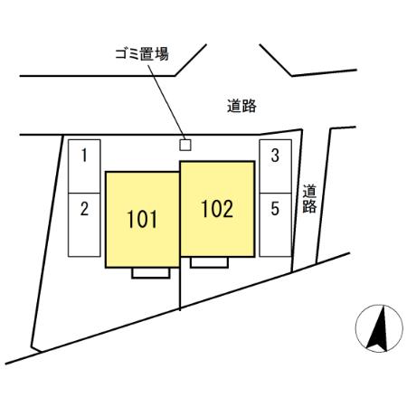 ドエル その他1