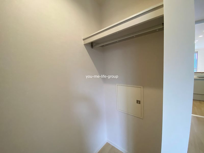 グランメゾン達上ヶ丘 その他4