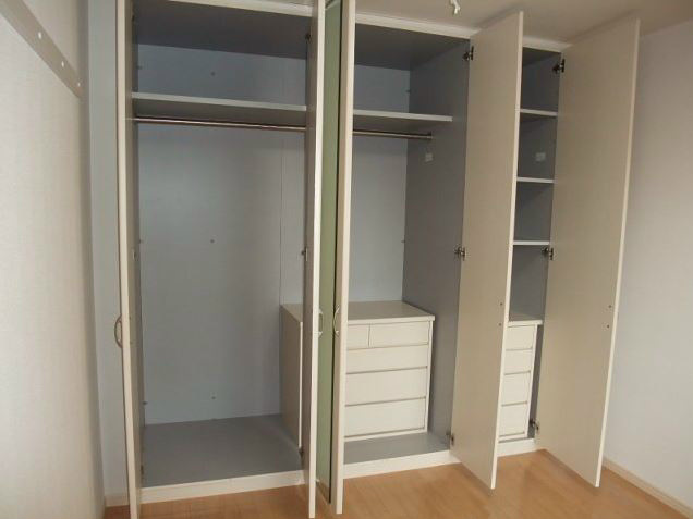 セレーヌ泉 その他4