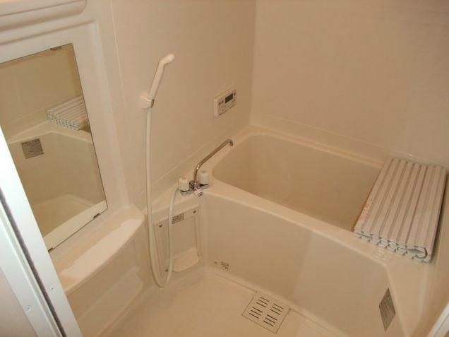 セレーヌ泉 風呂画像