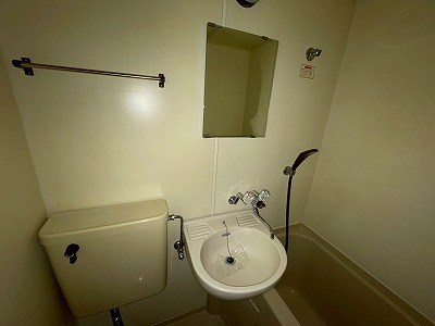 サンパレス桃浜 その他1