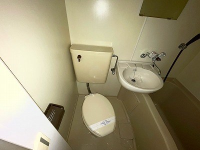 サンパレス桃浜 その他3