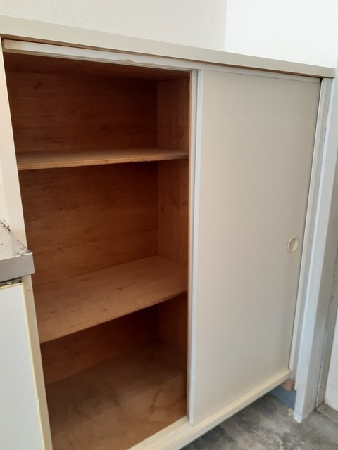 コーポ武宣 その他5