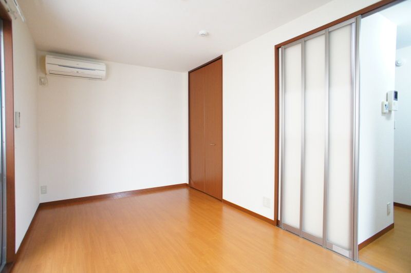 アルカンシエル その他1