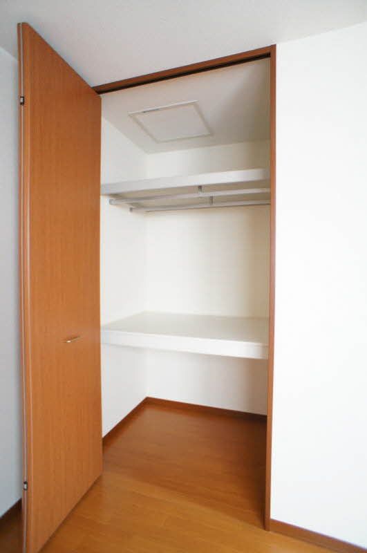 アルカンシエル その他2