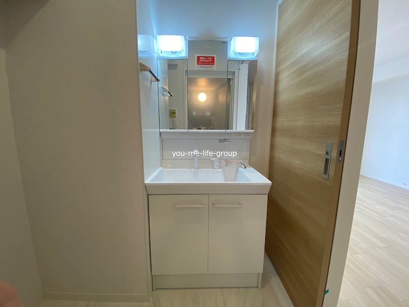 グランメゾン達上ヶ丘 その他6