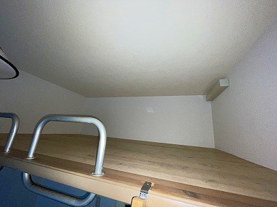 サンパレス桃浜 その他2