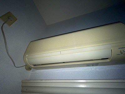 サンパレス桃浜 その他4