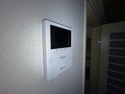 サンパレス桃浜 その他5