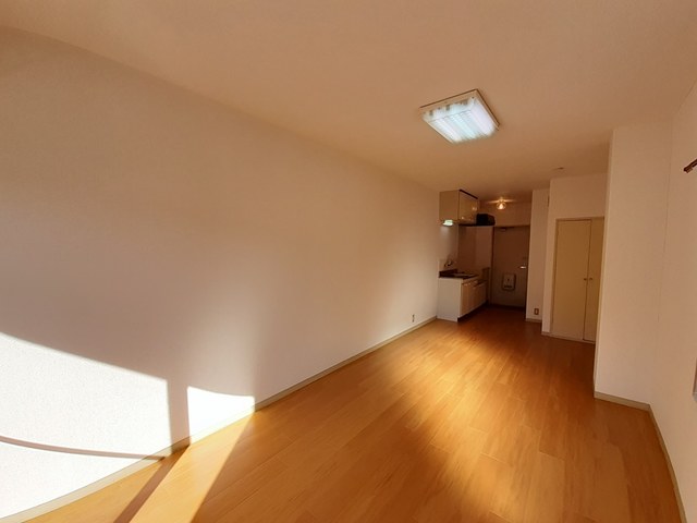 コーポ武宣 その他1