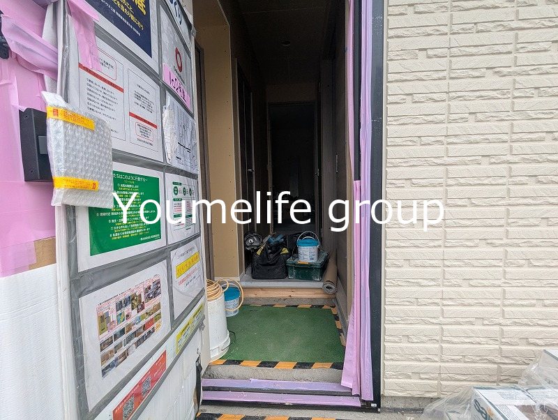 ドエル その他3