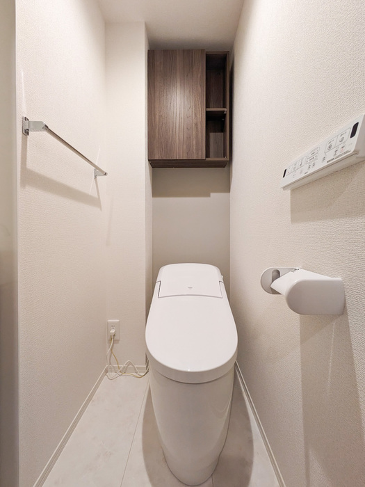 サルビアさがみ野 その他2