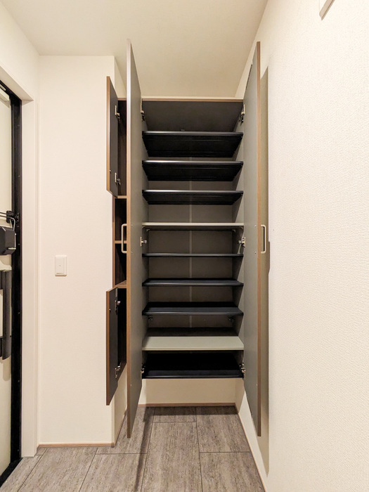 サルビアさがみ野 その他4