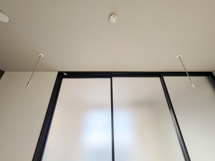 サルビアさがみ野 その他6