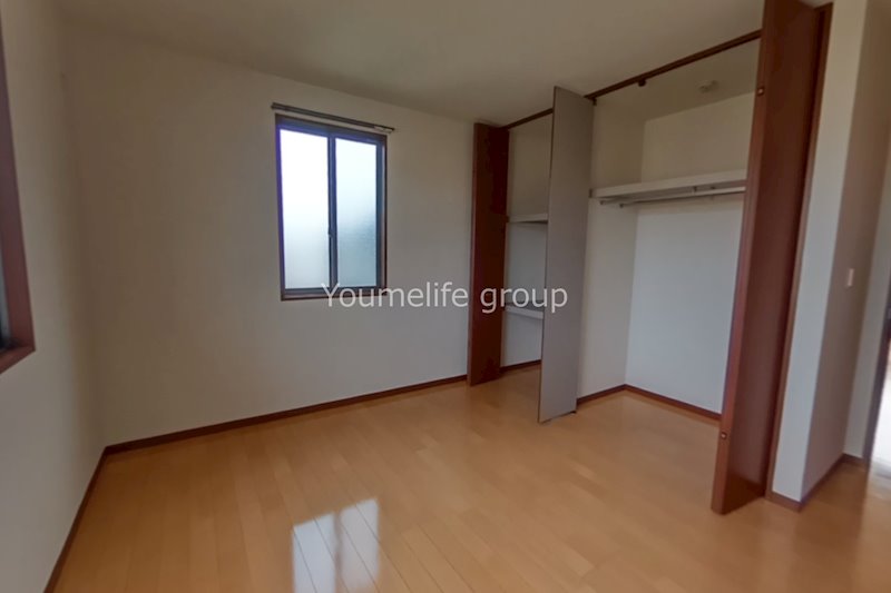 サングラード その他1