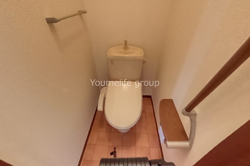 サングラード その他4