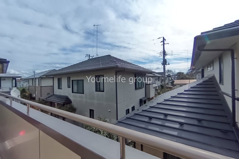 サングラード その他5