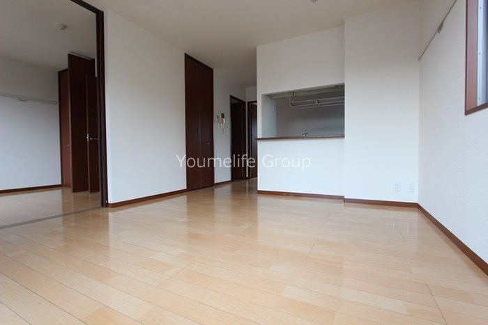 サングラード その他7