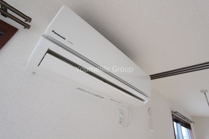 サングラード その他8