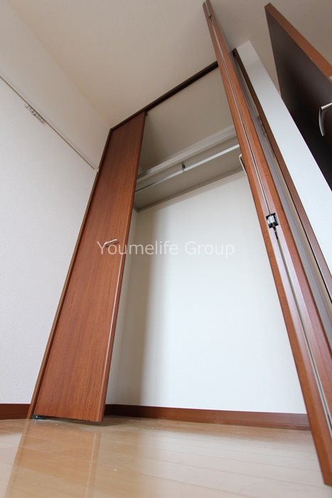 サングラード その他9