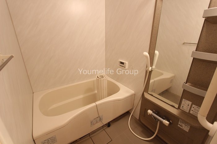 サングラード その他14