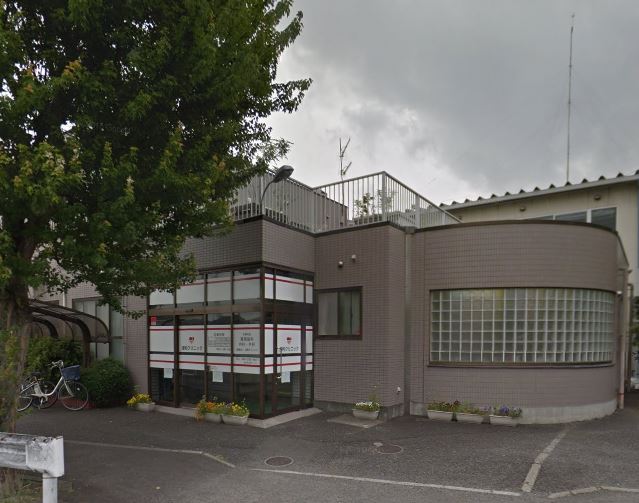 リュミエール ミナミ 周辺画像6