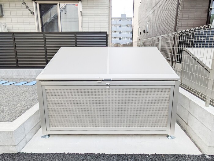 サルビアさがみ野 その他8