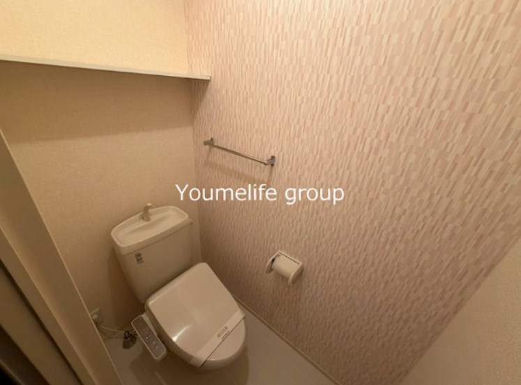 ｓｏｕｔｈ ｗｉｎｄ Ⅱ その他1