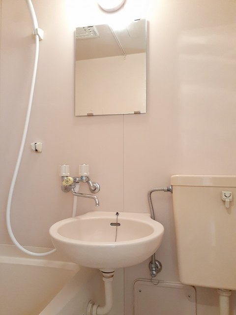 コーポ武宣 その他2