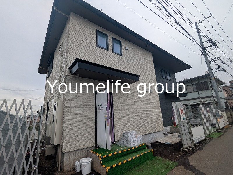 ドエル その他1