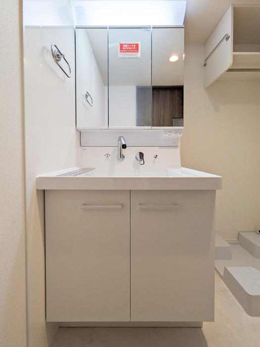 サルビアさがみ野 その他1