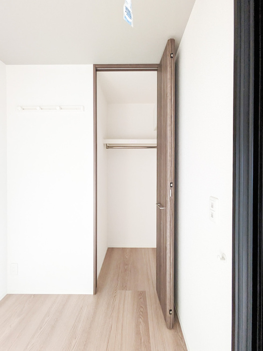 サルビアさがみ野 その他3