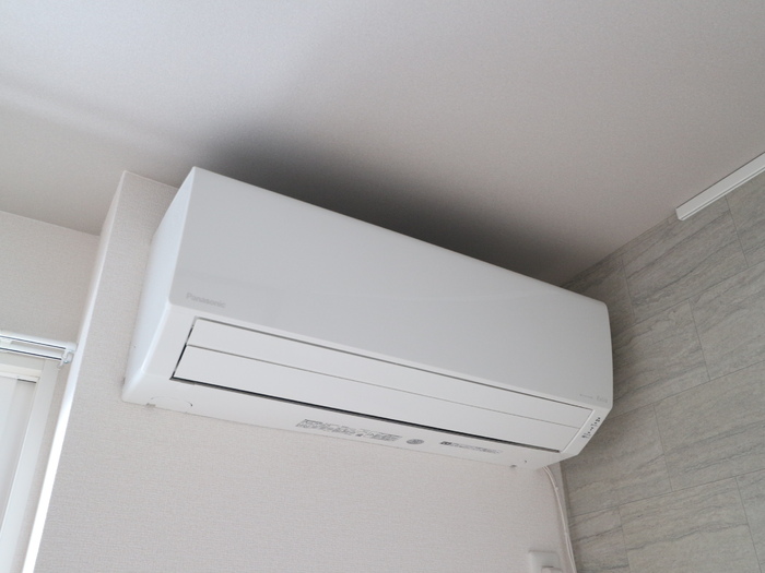 サルビアさがみ野 その他5